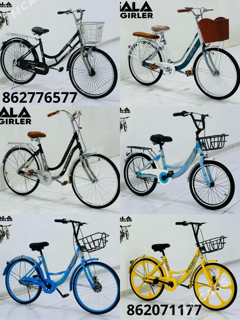 TIGIR LOKGA TEKER MAGAZYN BMW - Гуртли - img 9