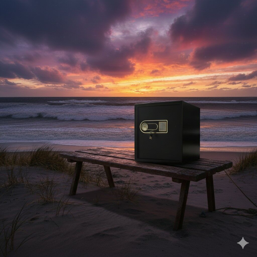 Seyf 𝙃𝙖𝙯𝙮𝙣𝙖𝙨𝙚𝙮𝙛 - Ашхабад - img 1