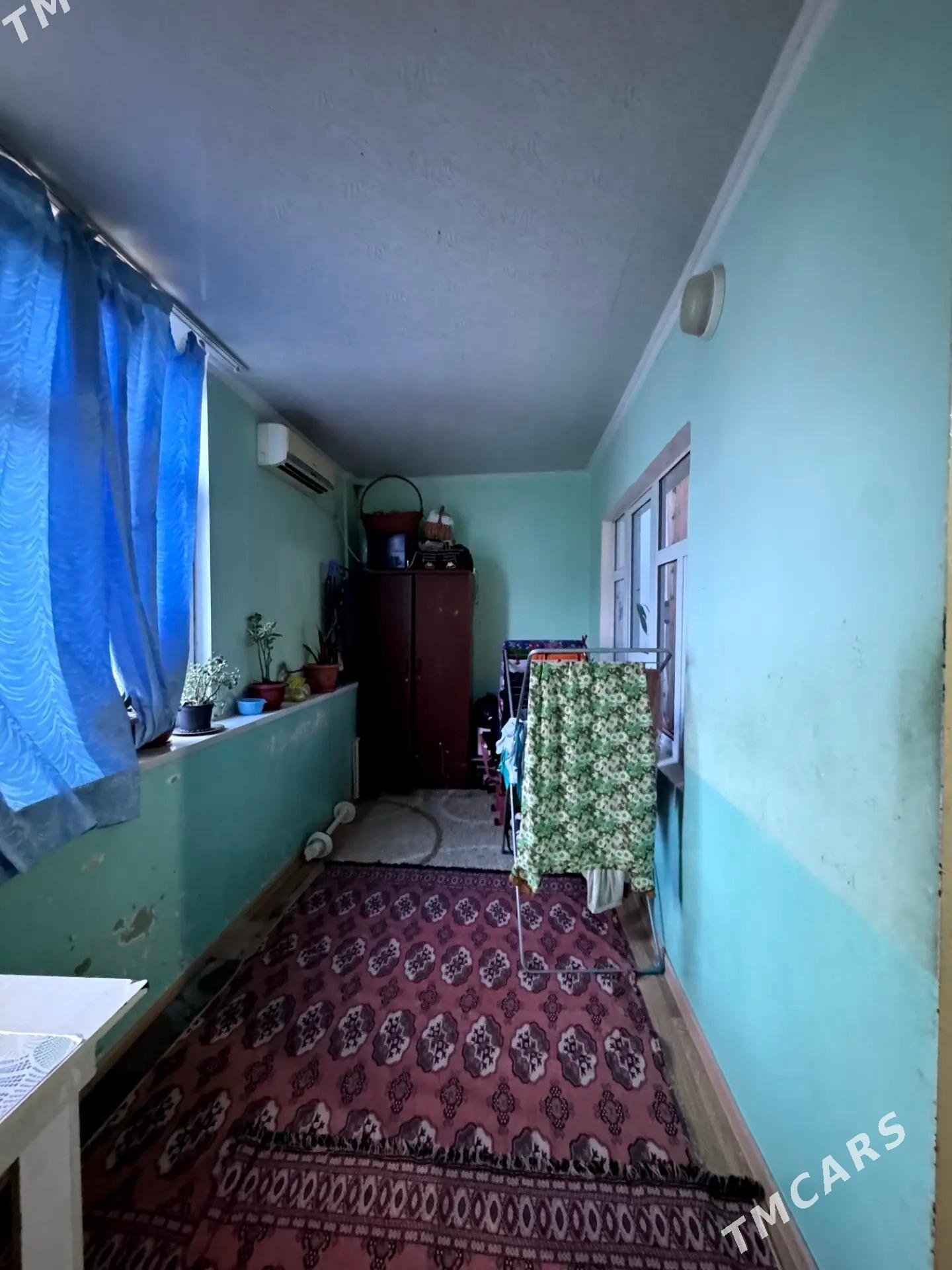 Buzmeyin Gres - Бузмеин ГРЭС - img 3