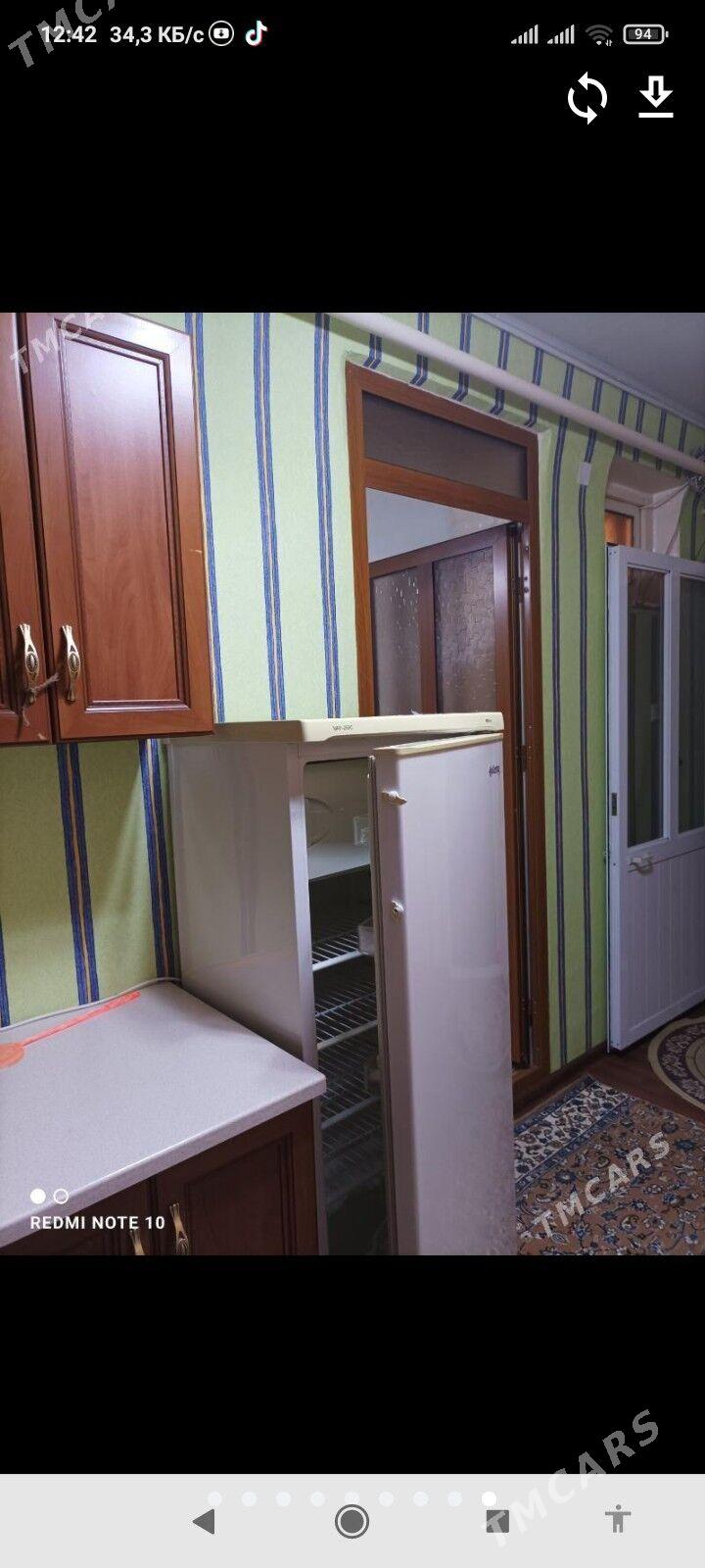 Arenda jay 207 kv - Балканабат - img 7