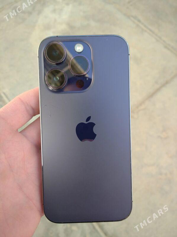 iphone 14pro - Balkanabat - img 1