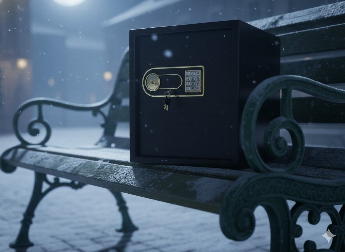 Seyf 𝙃𝙖𝙯𝙮𝙣𝙖𝙨𝙚𝙮𝙛 - Ашхабад - img 2