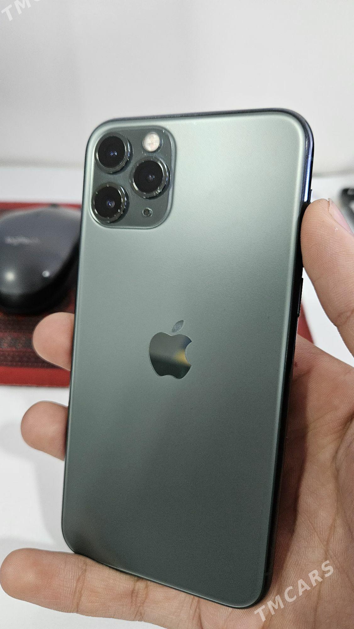 iphone 11 pro - Mary - img 3