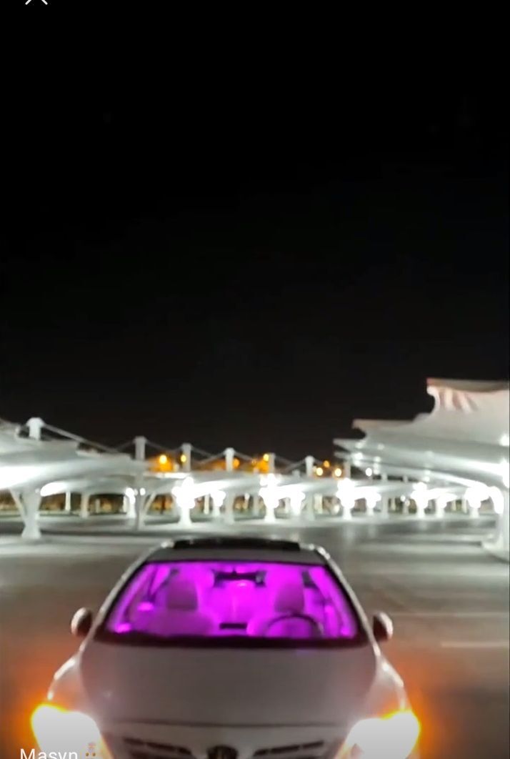 Salon cyra hem kowrik original 599 TMT - Balkanabat - img 3