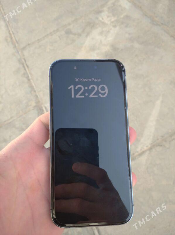 iphone 14pro - Balkanabat - img 3