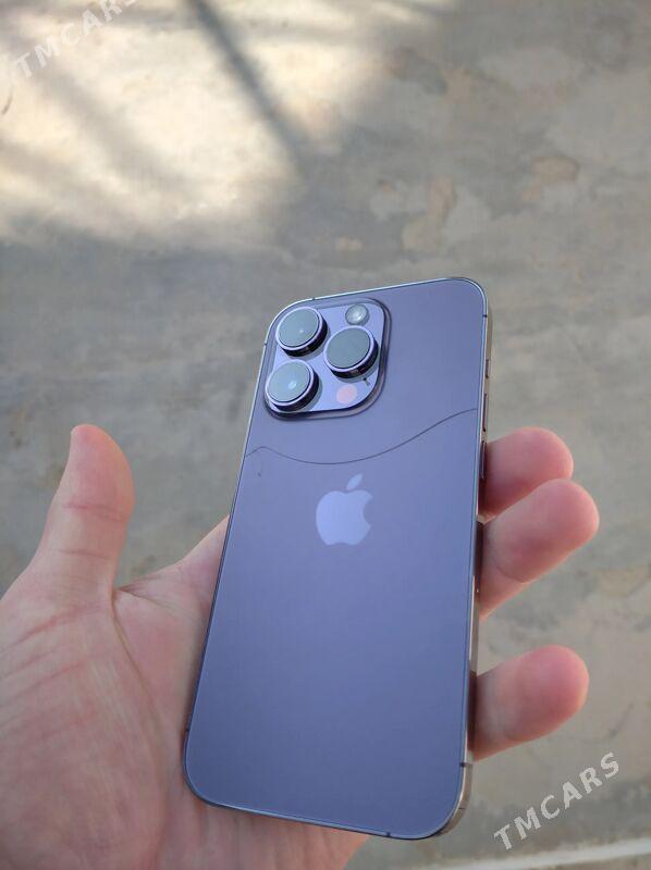 iphone 14pro - Balkanabat - img 4