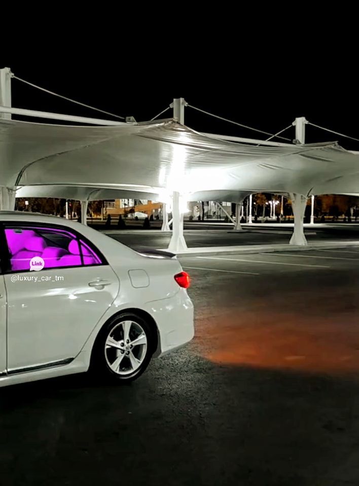 Salon cyra hem kowrik original 599 TMT - Balkanabat - img 5