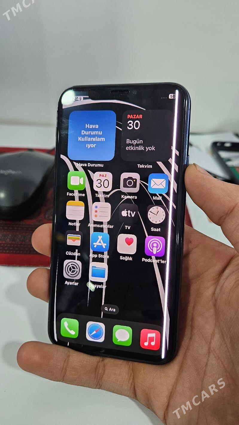 iphone 11 pro - Mary - img 2