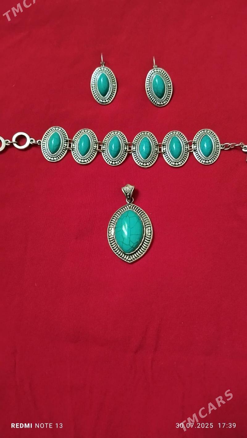 kamplekt - Мары - img 2