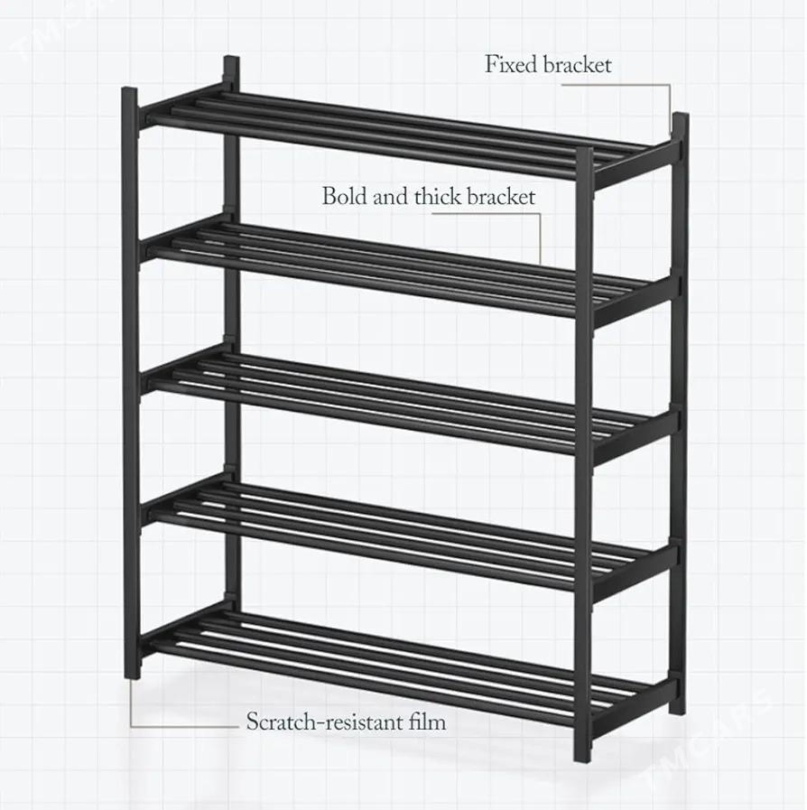 polka,kowus polka - Ашхабад - img 3