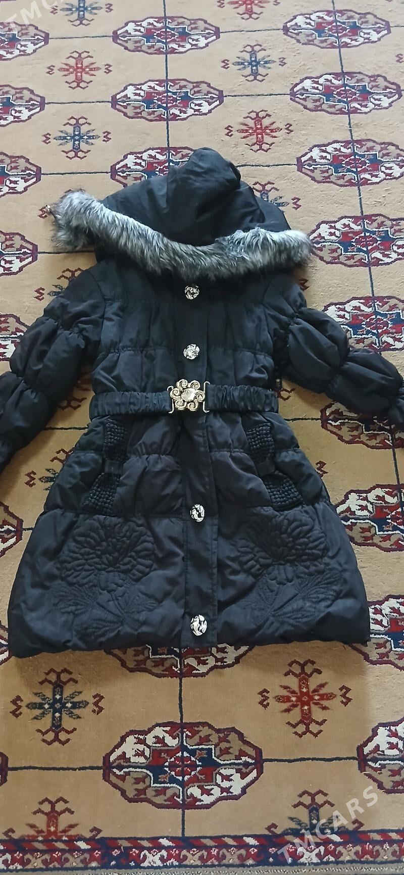 kurtga - Ашхабад - img 2