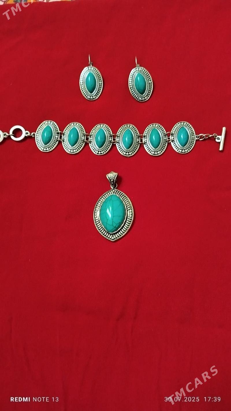 kamplekt - Мары - img 3