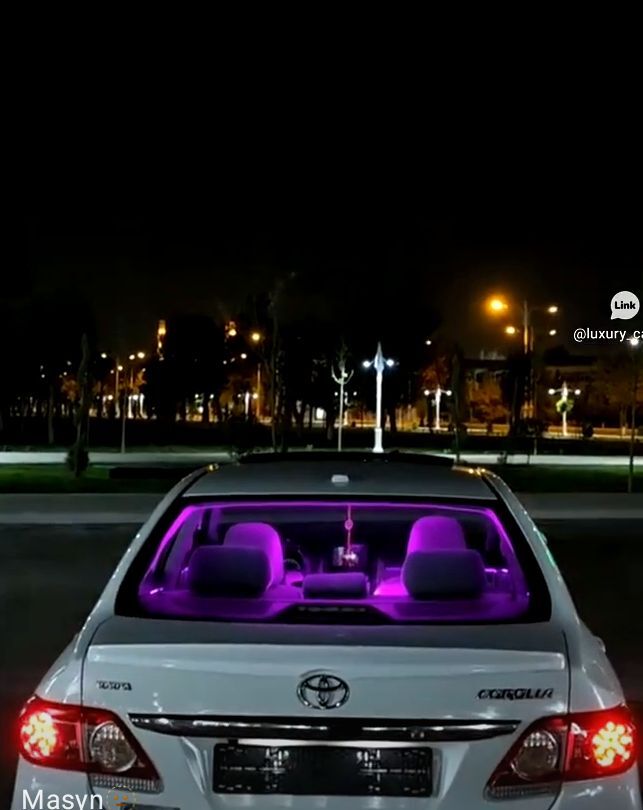 Salon cyra hem kowrik original 599 TMT - Balkanabat - img 4