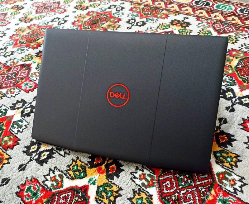 IGRAWOÝ DELL G3 - Aşgabat - img 5