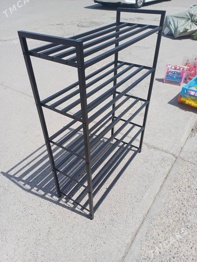 polka,kowus polka - Ашхабад - img 4