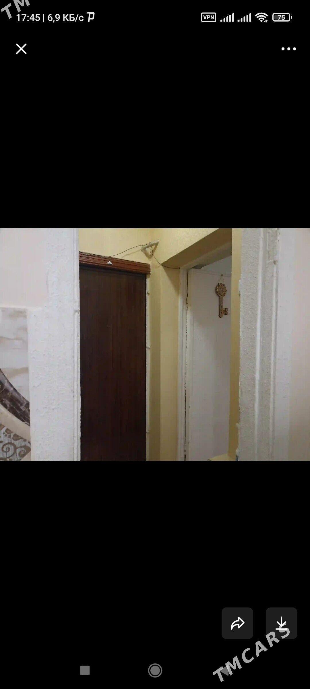 30 mkr 1 kom 3 etaz - 30 мкр - img 3