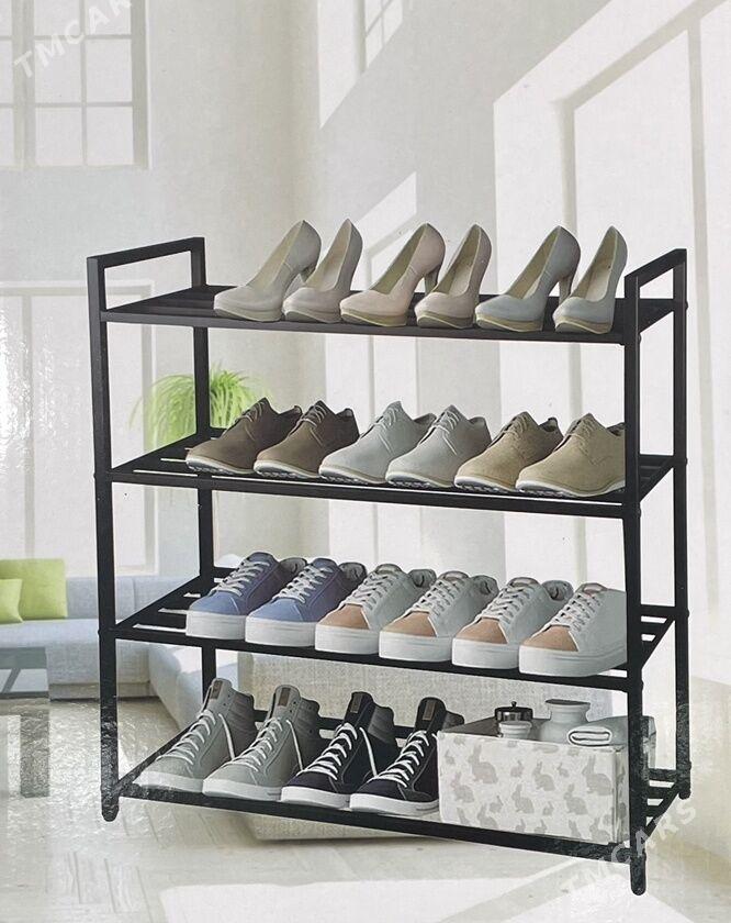 polka,kowus polka - Ашхабад - img 1