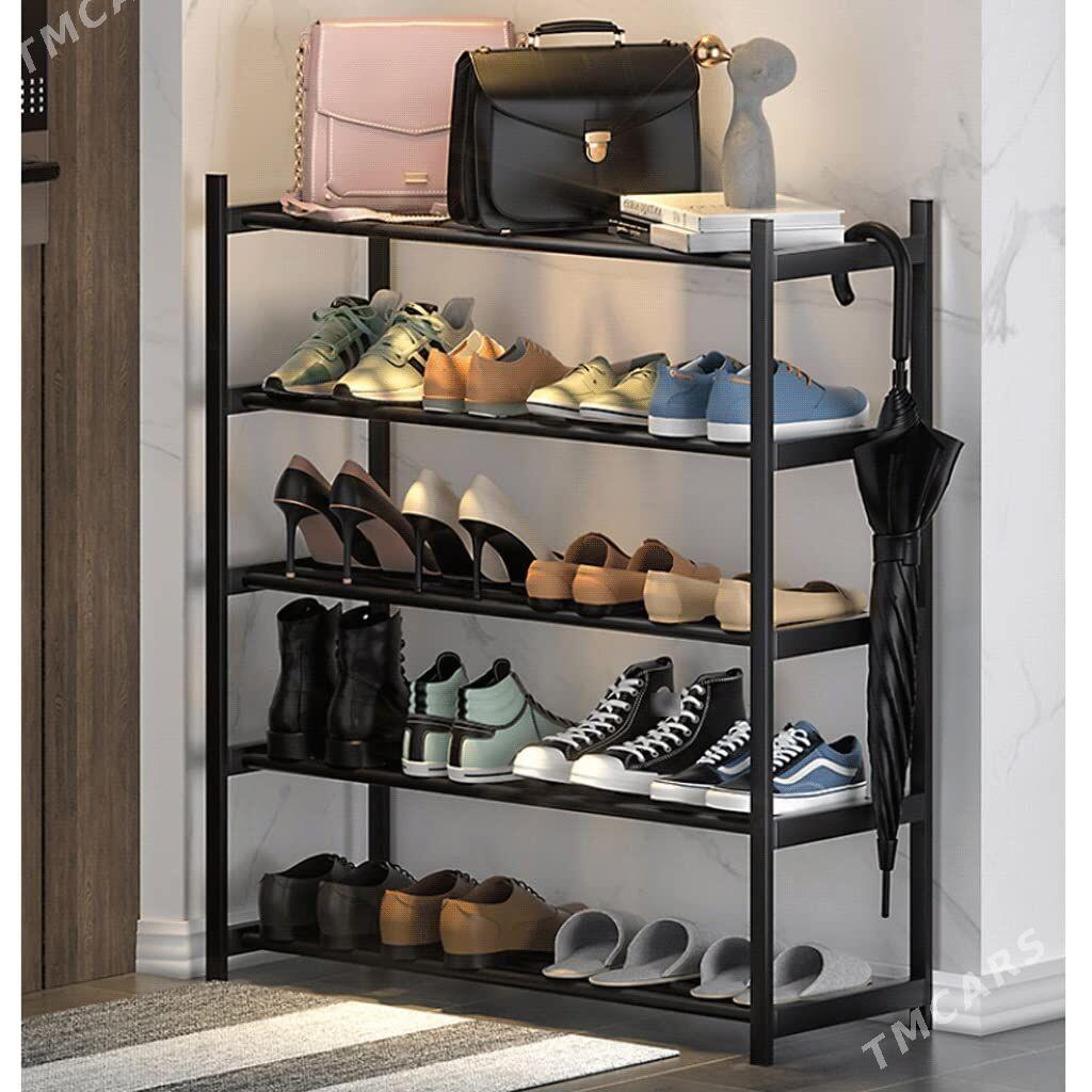 polka,kowus polka - Ашхабад - img 2