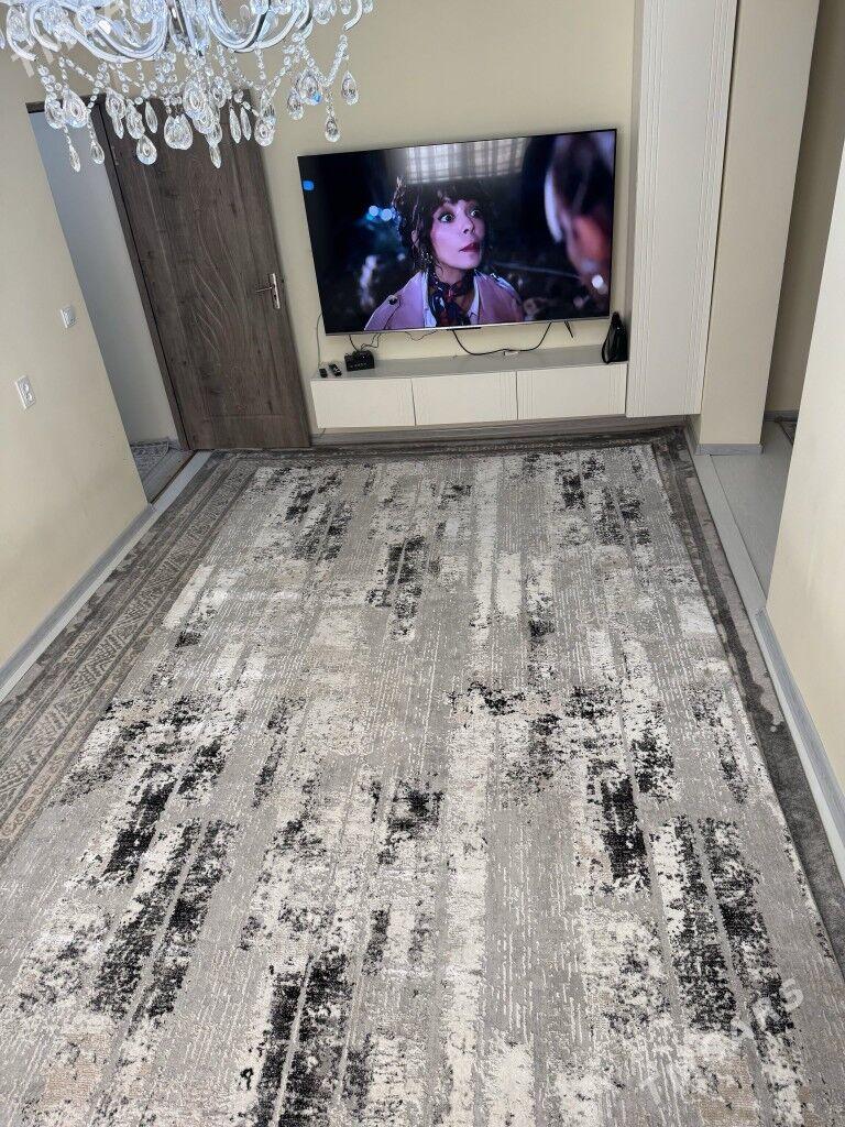 Decor haly turk - Dosaaf - img 3