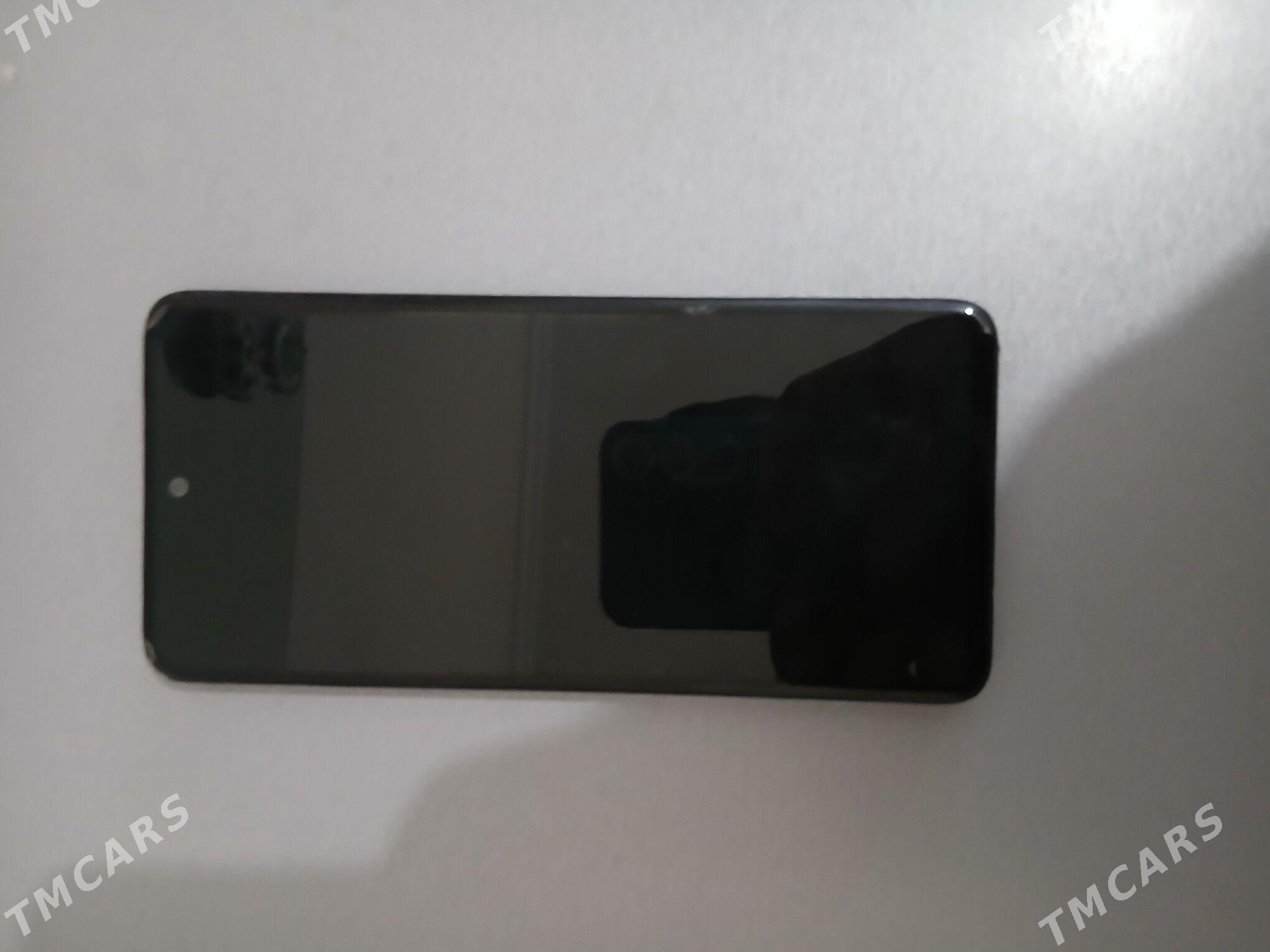 samsung A51 - Мары - img 2