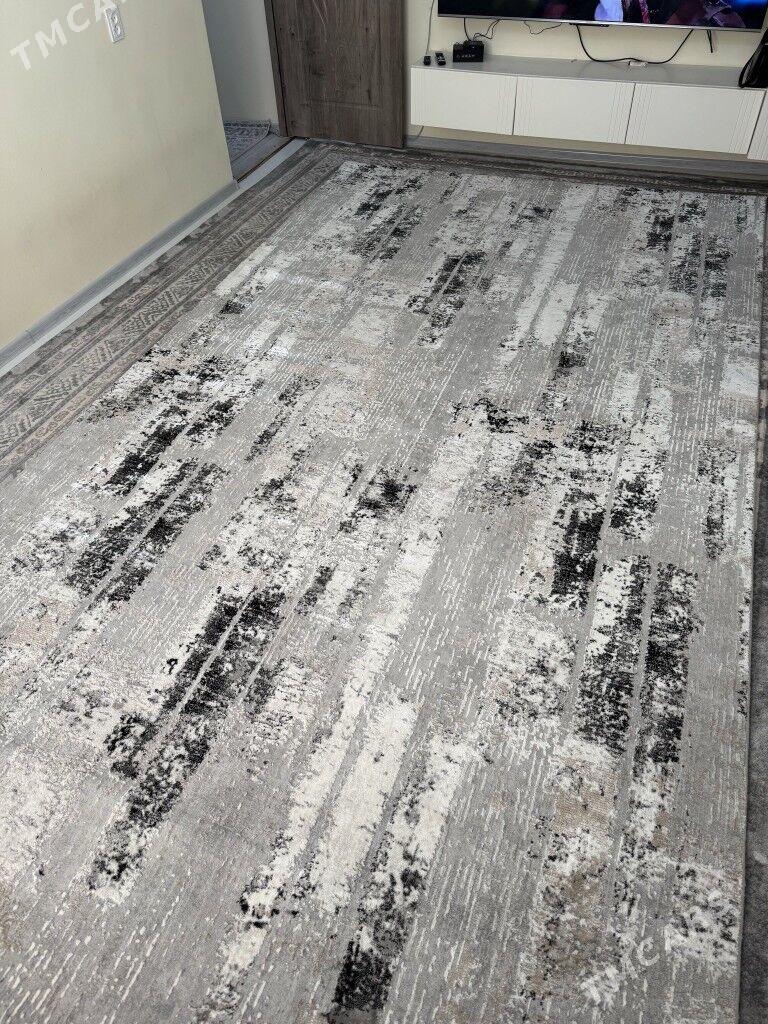 Decor haly turk - Dosaaf - img 2