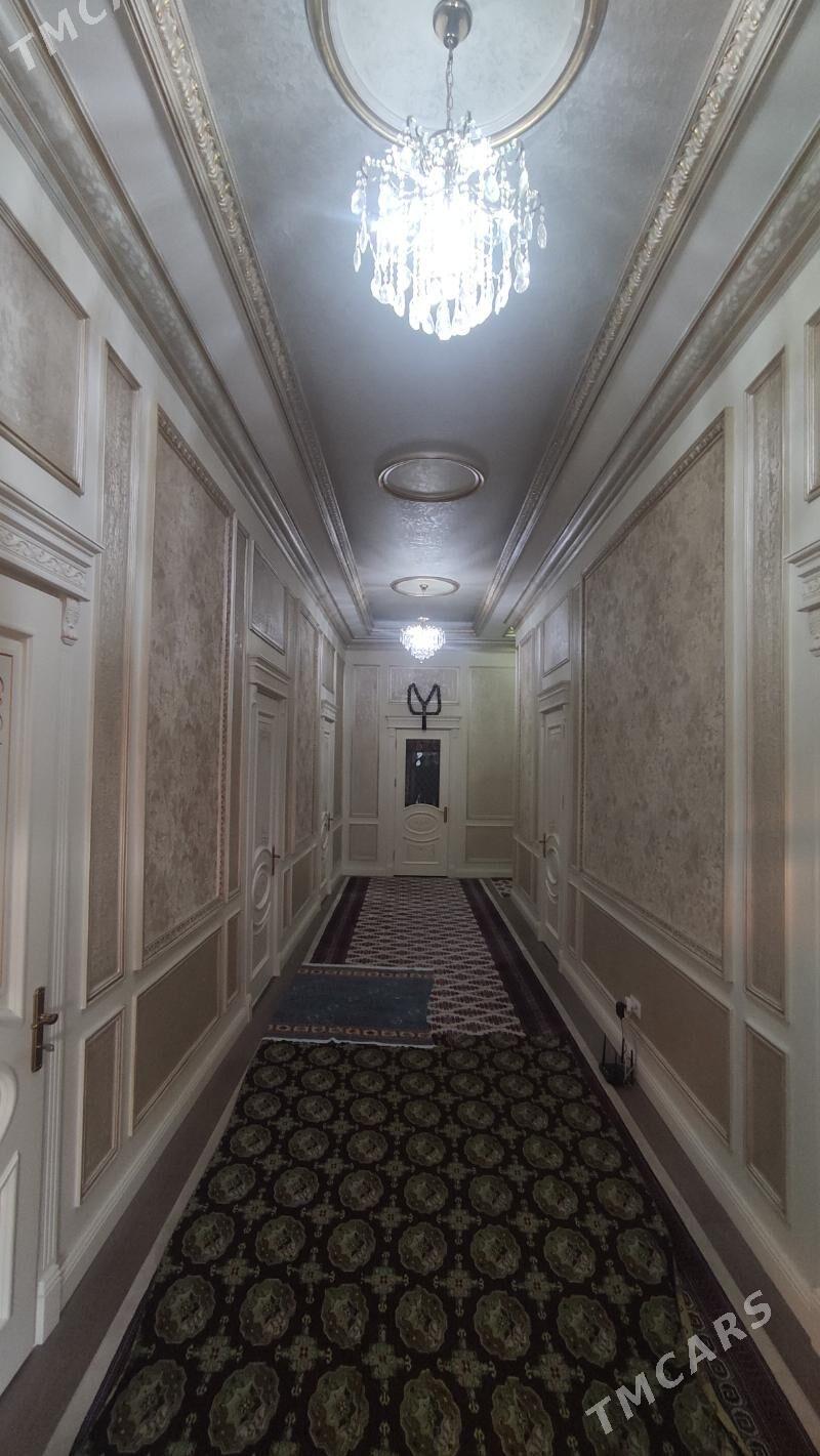 SATLYK BEREKETLI ZAMAN 12 SOT - Ашхабад - img 2