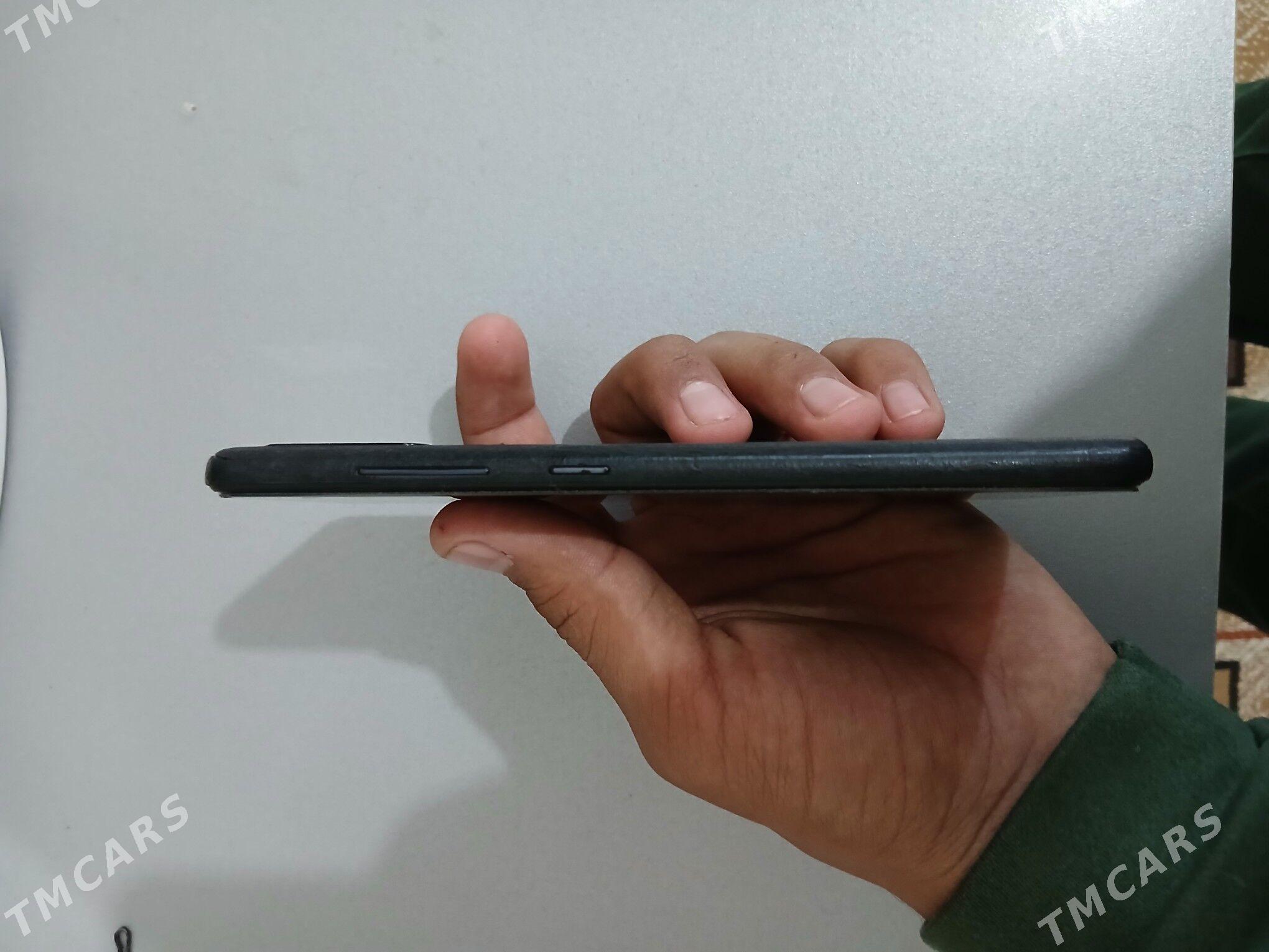 samsung A51 - Мары - img 5