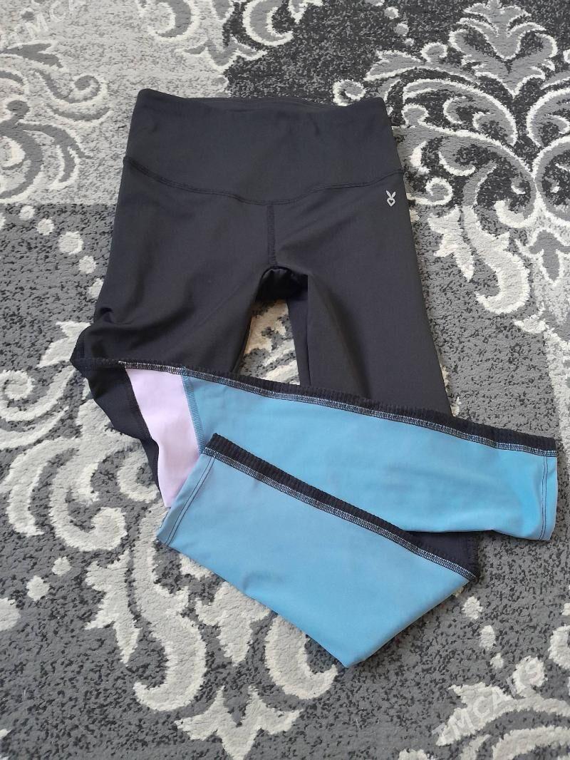 ласины - Türkmenabat - img 1