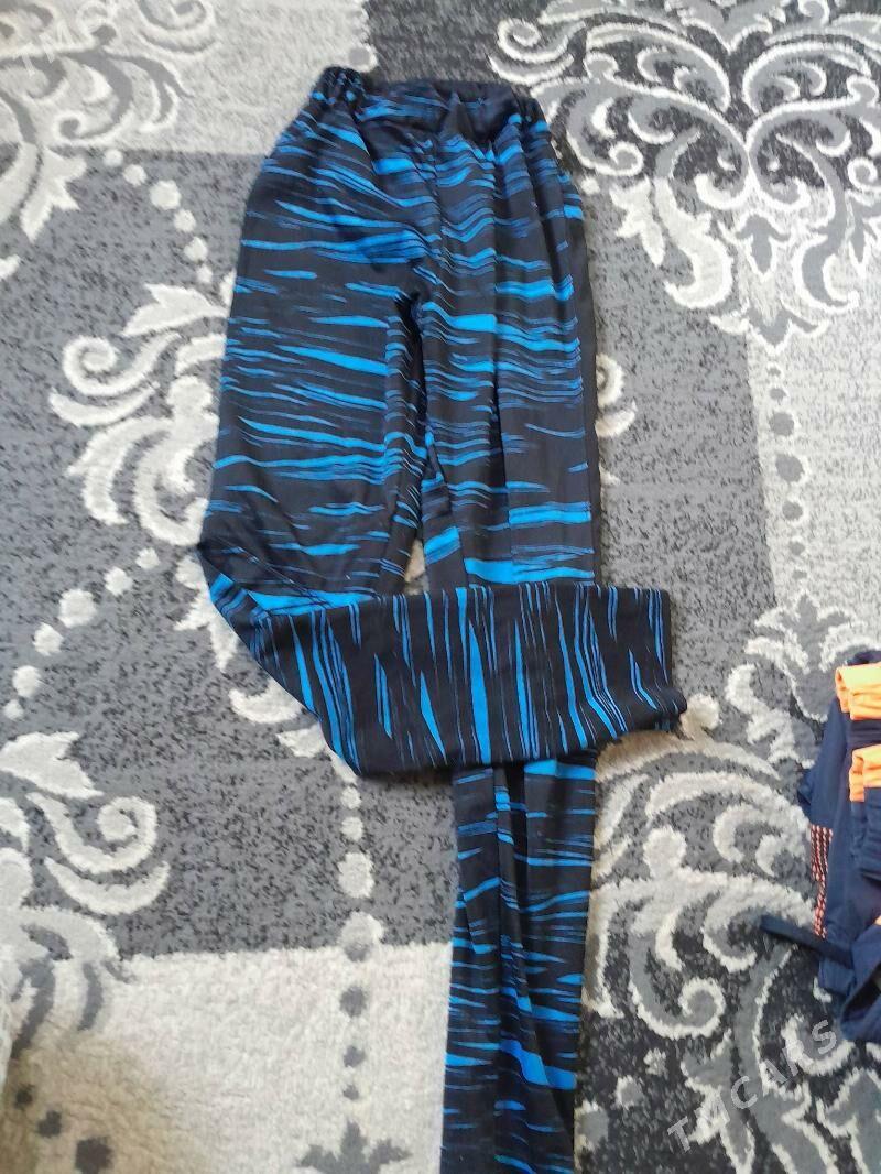 ласины - Türkmenabat - img 2