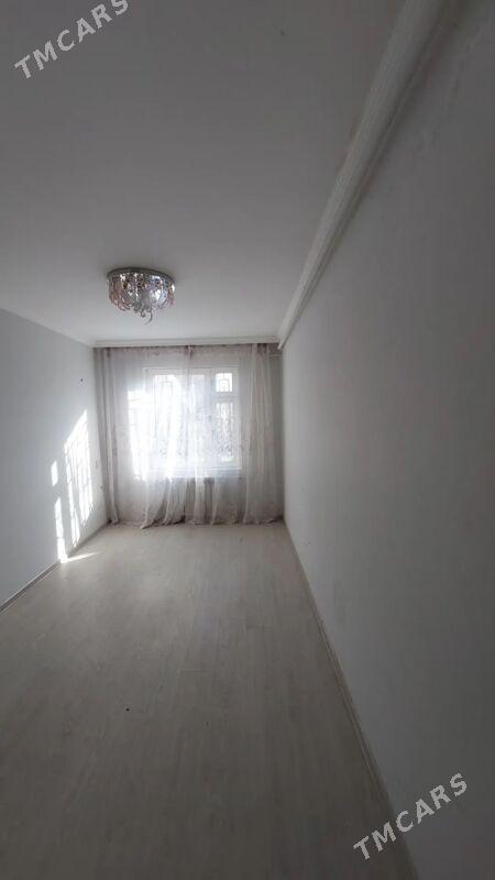 1 мкр 3- комнат 1- эт - Туркменабат - img 3