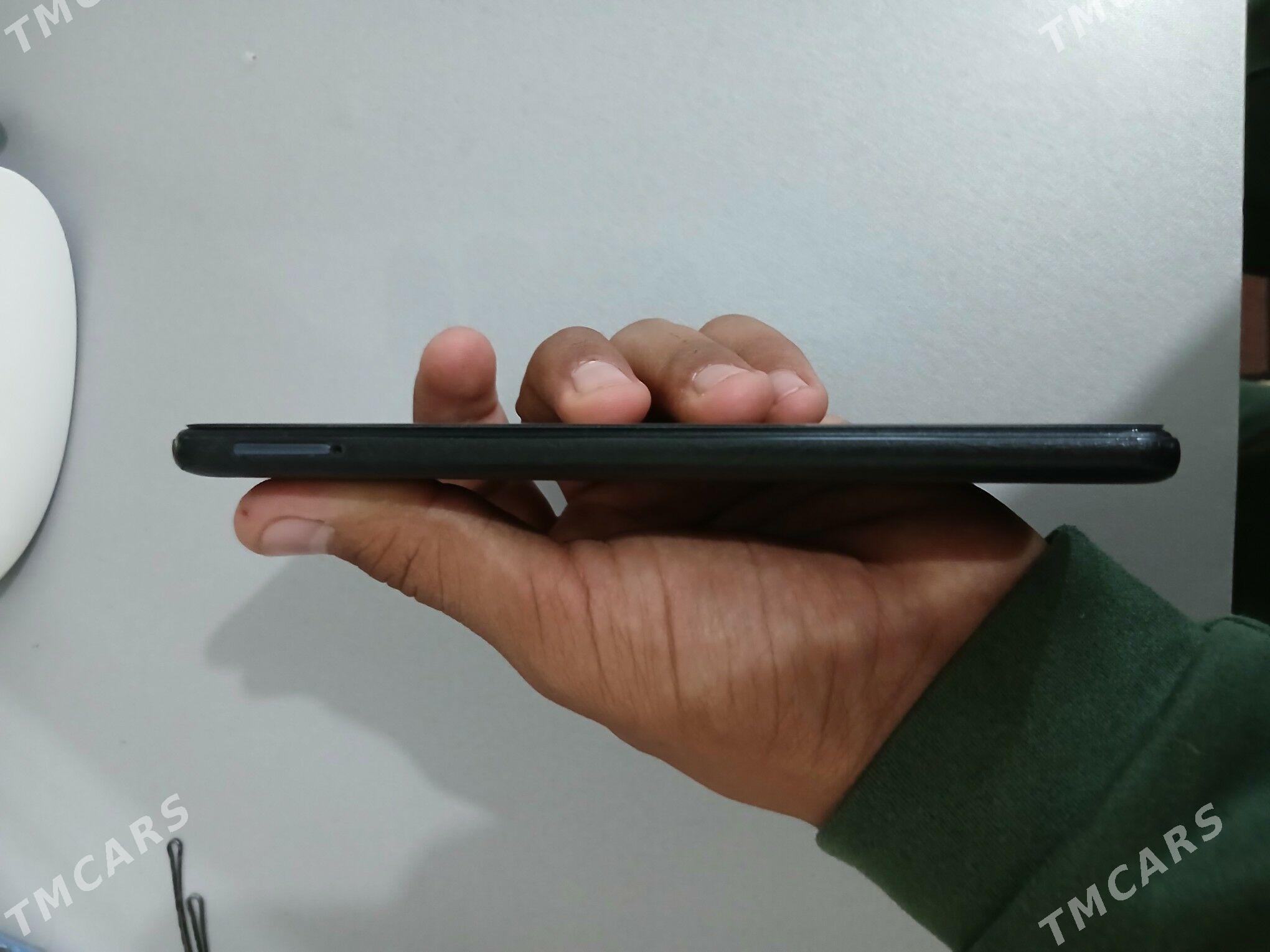 samsung A51 - Мары - img 3