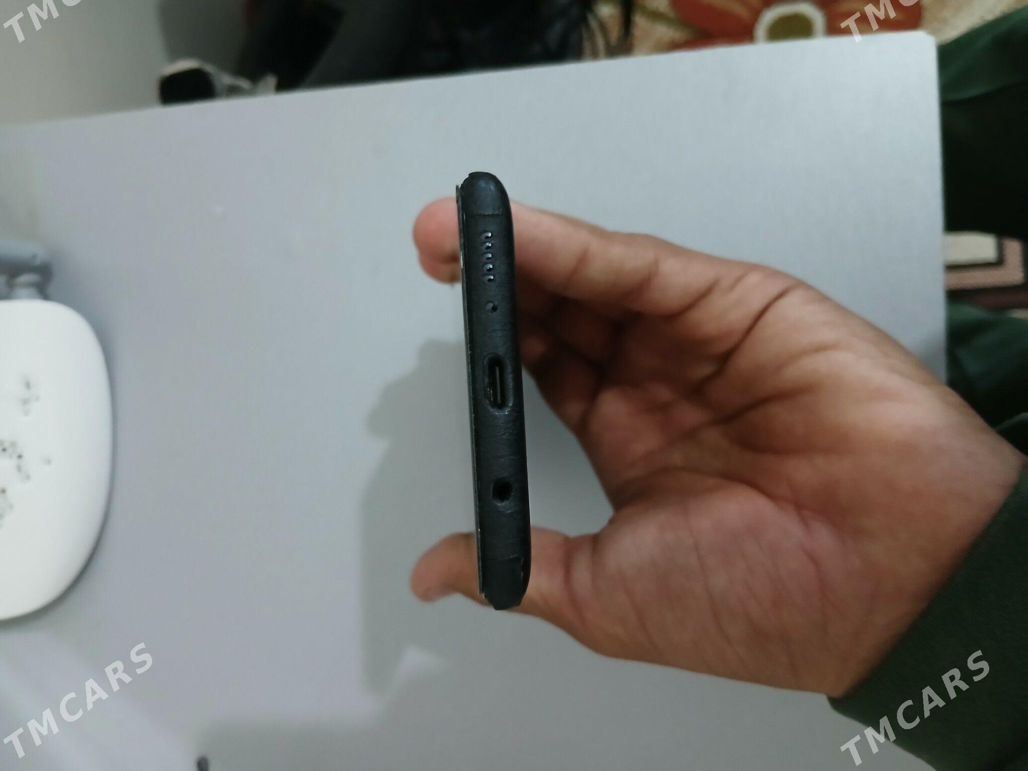 samsung A51 - Мары - img 4