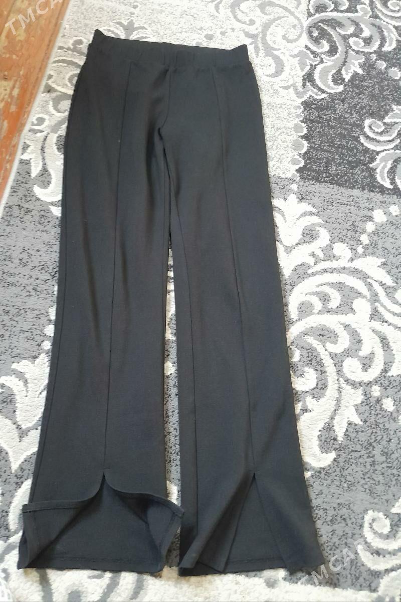 штаны - Туркменабат - img 3