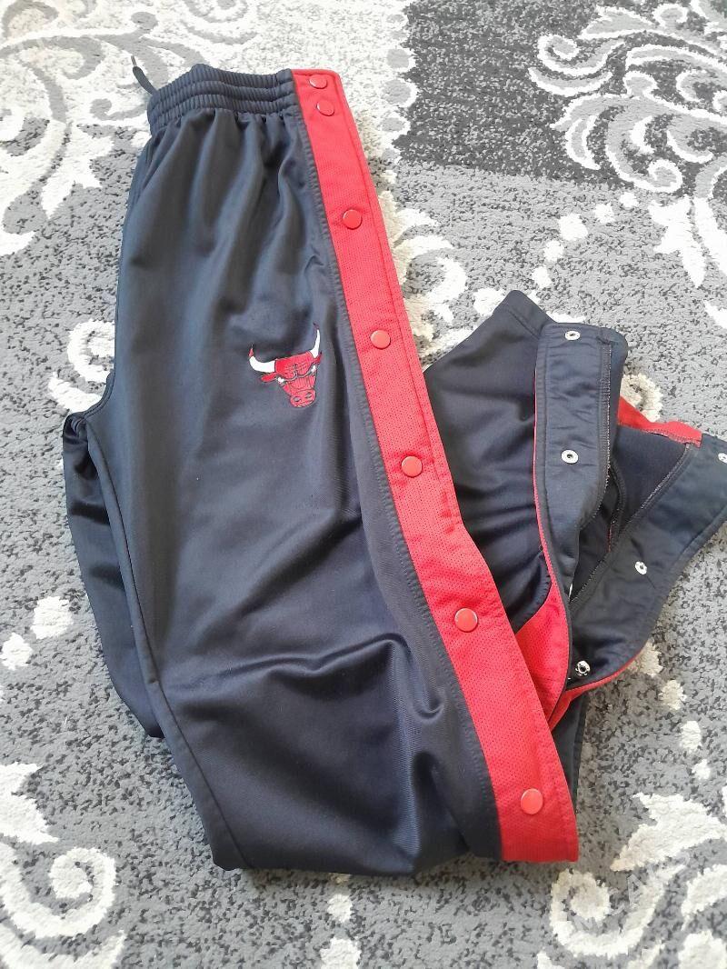 штаны - Туркменабат - img 2