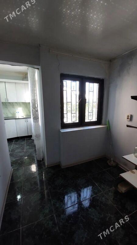 1 мкр 3- комнат 1- эт - Туркменабат - img 7