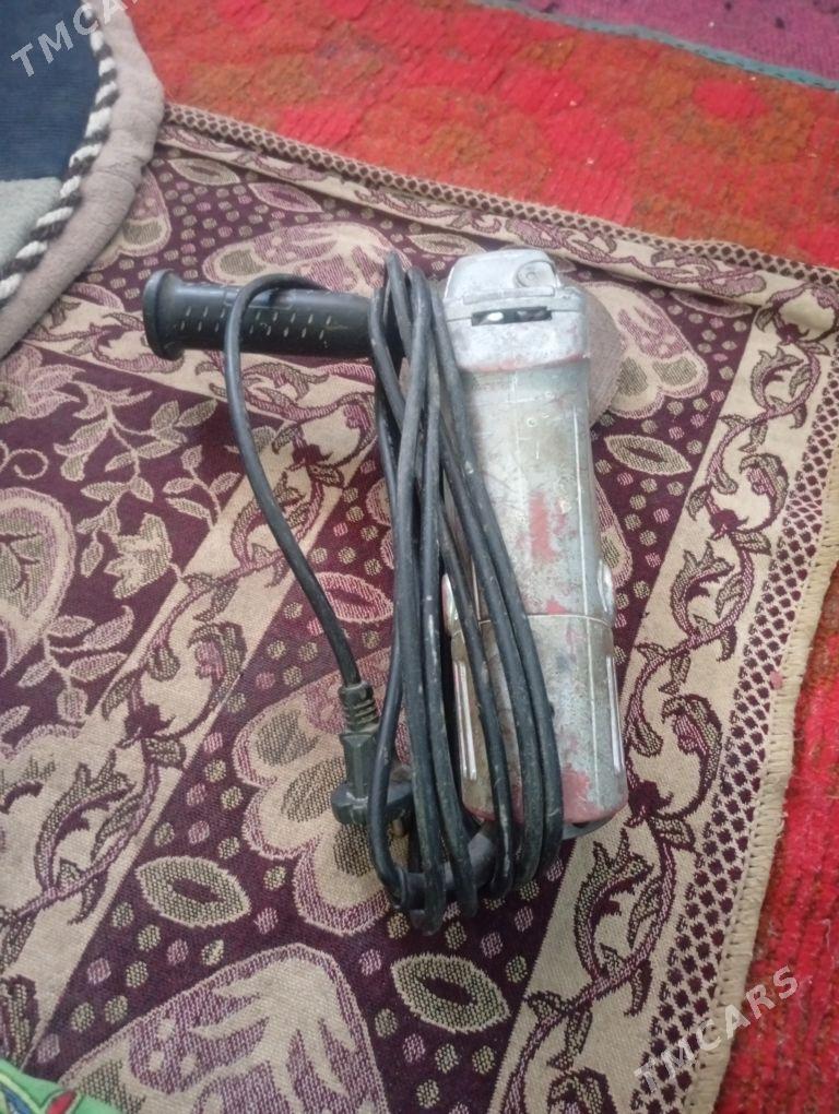 Kici Balgarka - Görogly (Tagta) - img 1