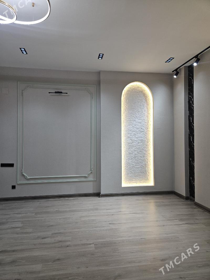 коттедж - Туркменабат - img 4