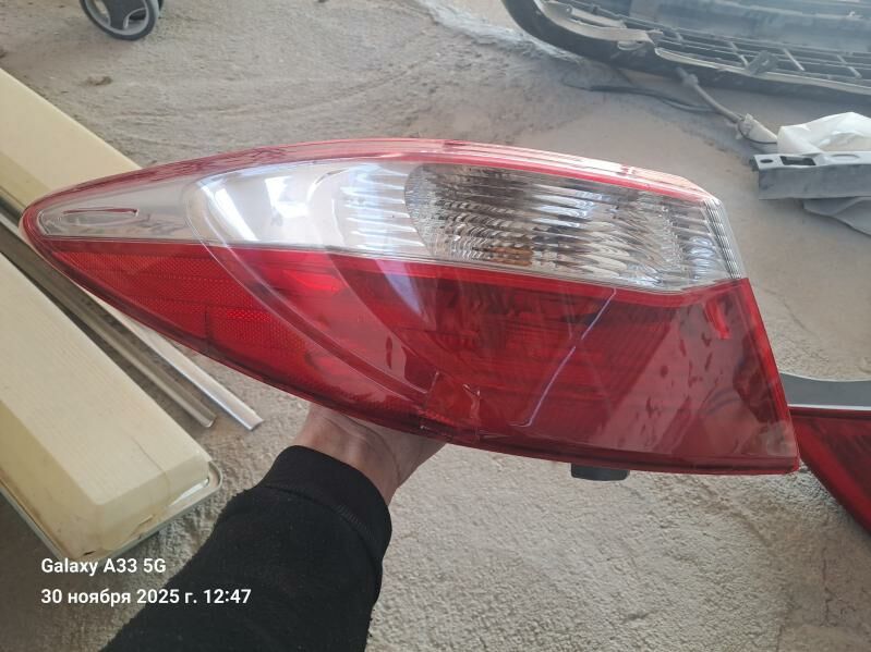 camry stop cyra 450 TMT - Балканабат - img 2