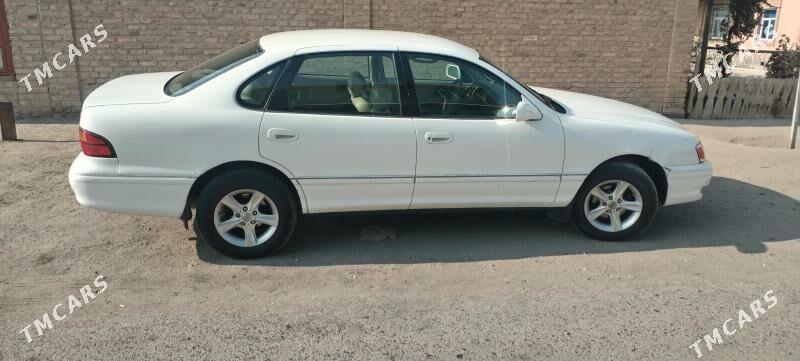 Toyota Avalon 1998 - 141 000 TMT - Туркменабат - img 3