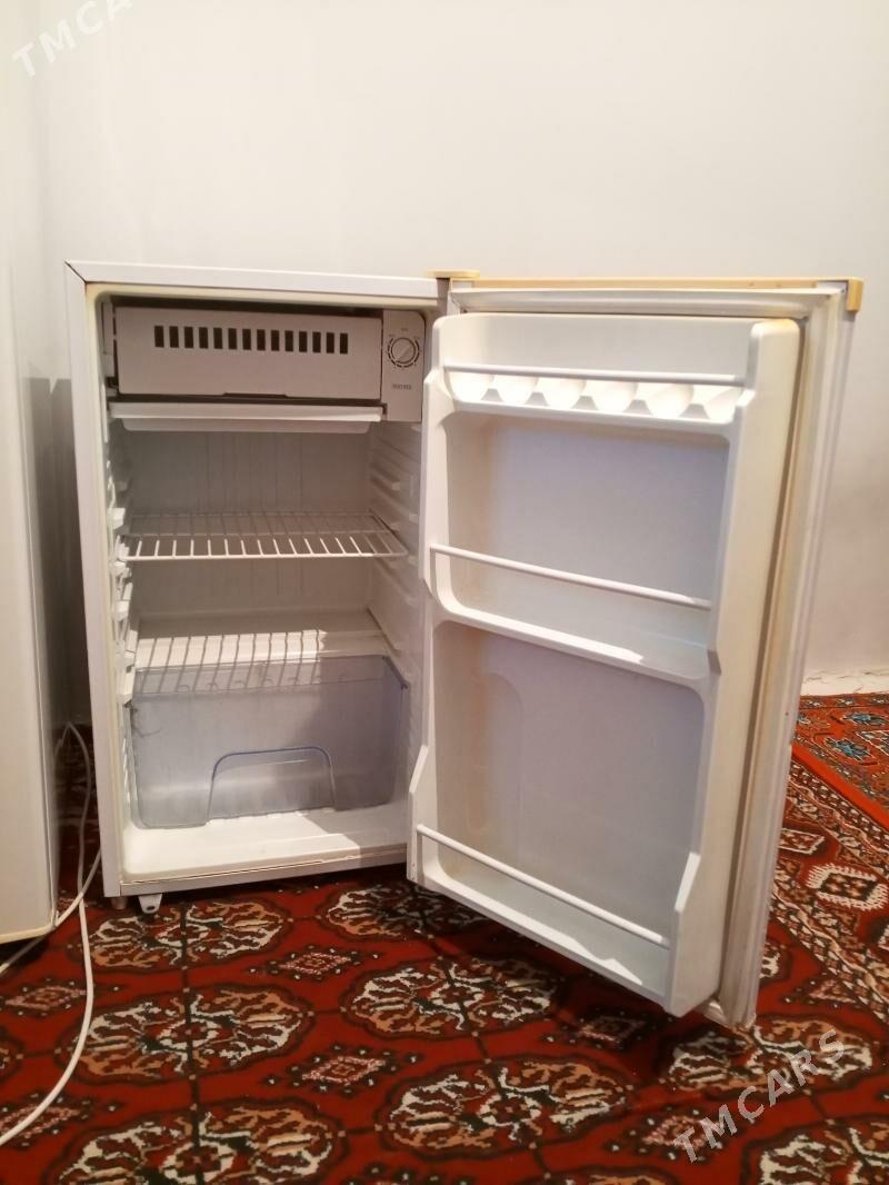 HALADILNIK ORWIKA - 30 мкр - img 2