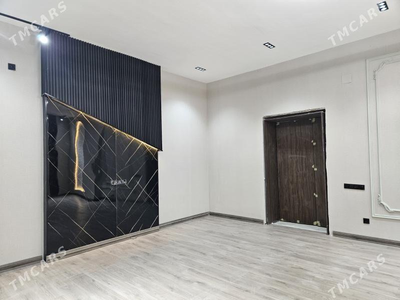 коттедж - Туркменабат - img 5