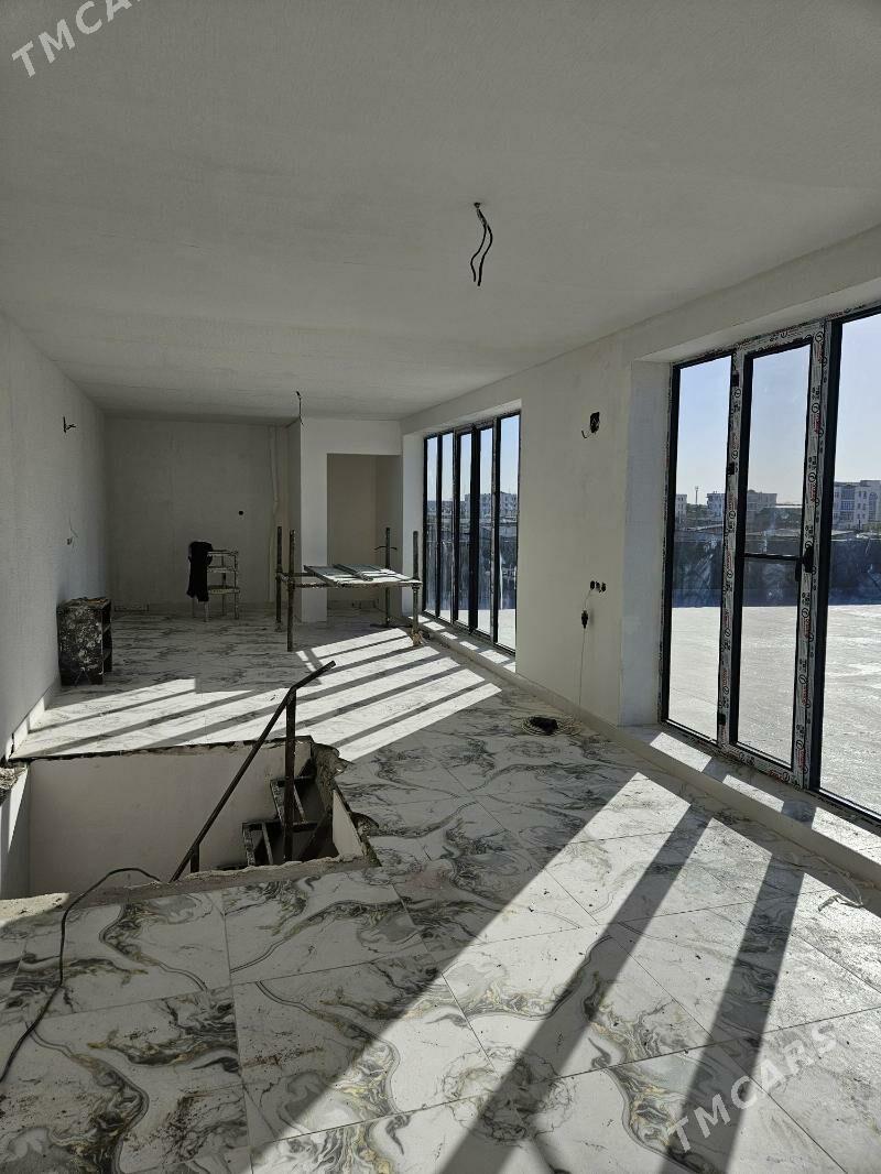 коттедж - Туркменабат - img 3