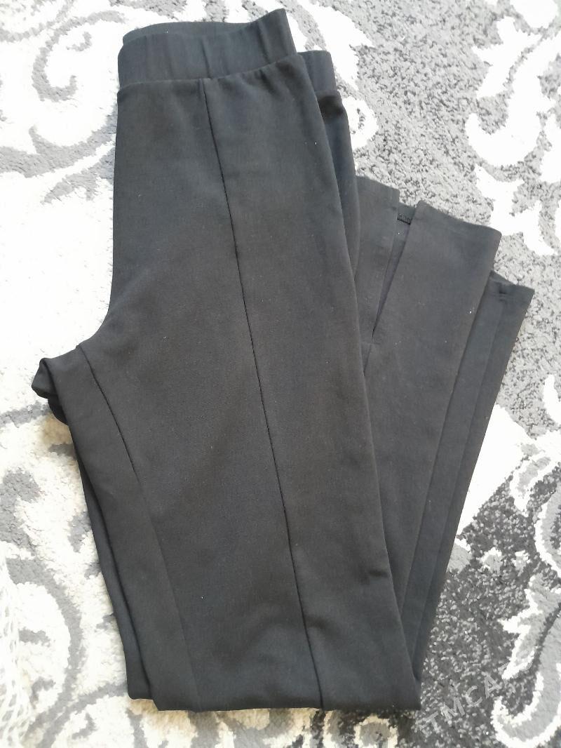 штаны - Туркменабат - img 4