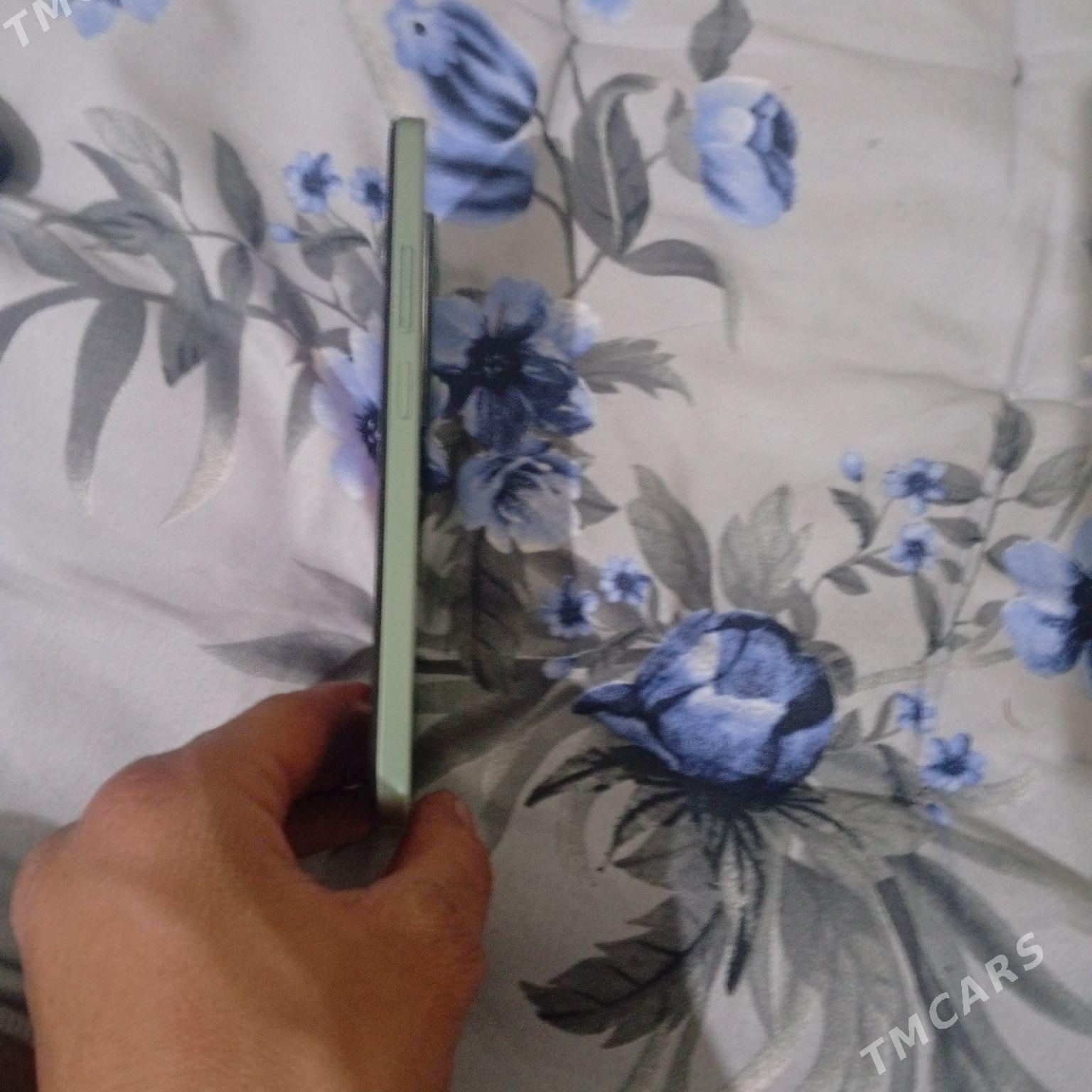 poko c75 - Magtymguly - img 3