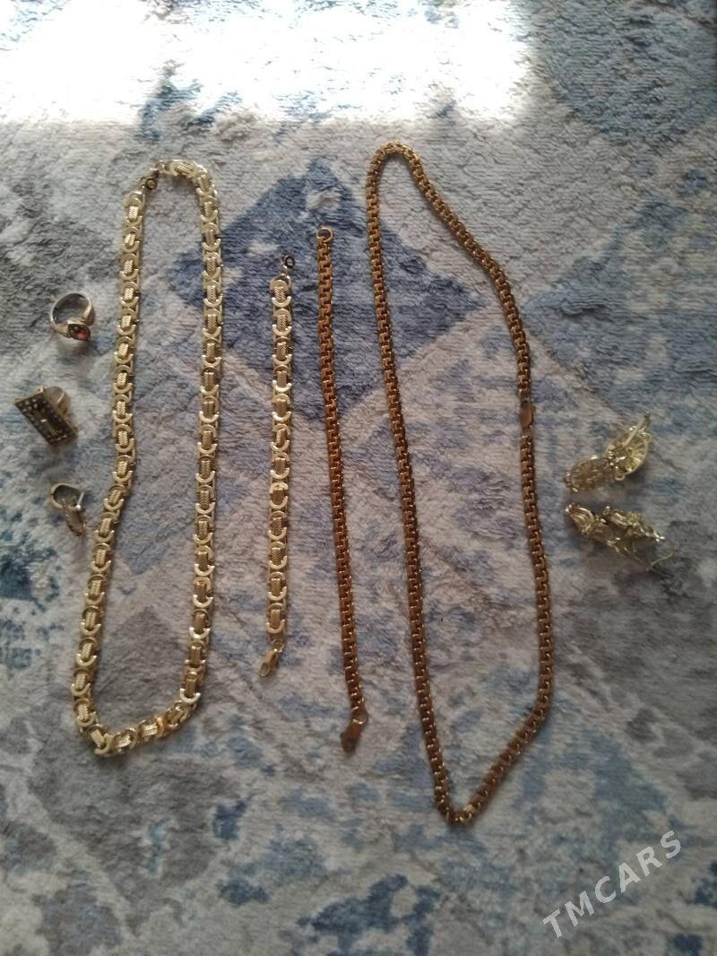 budiserya - Ашхабад - img 1