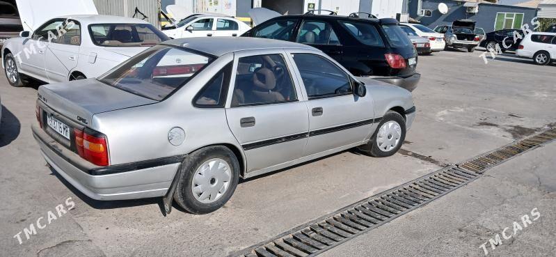Opel Vectra 1991 - 29 000 TMT - Mary - img 2
