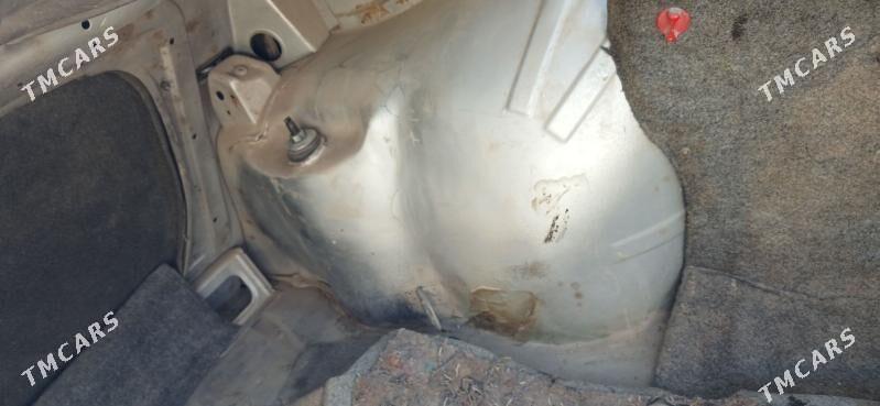 Opel Vectra 1991 - 29 000 TMT - Mary - img 5