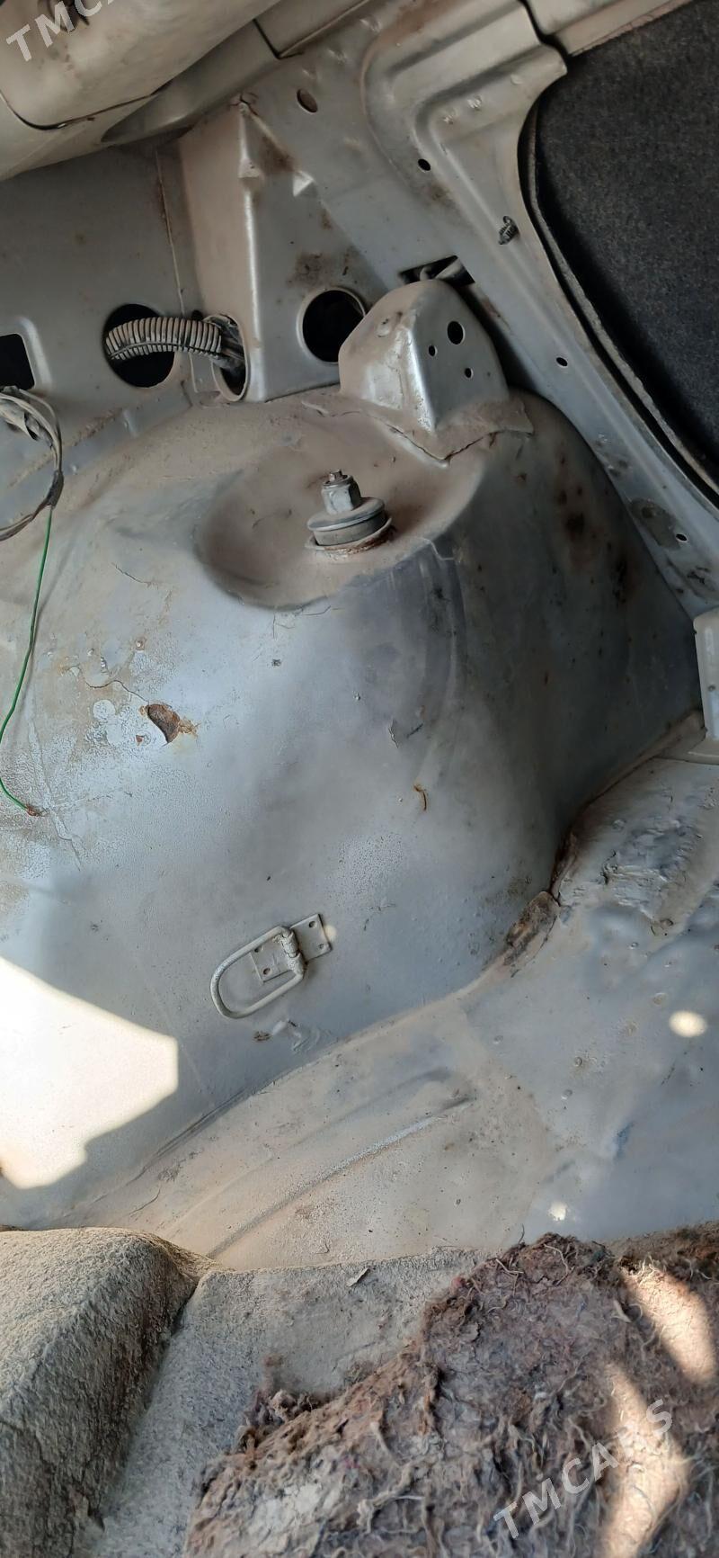 Opel Vectra 1991 - 29 000 TMT - Mary - img 6