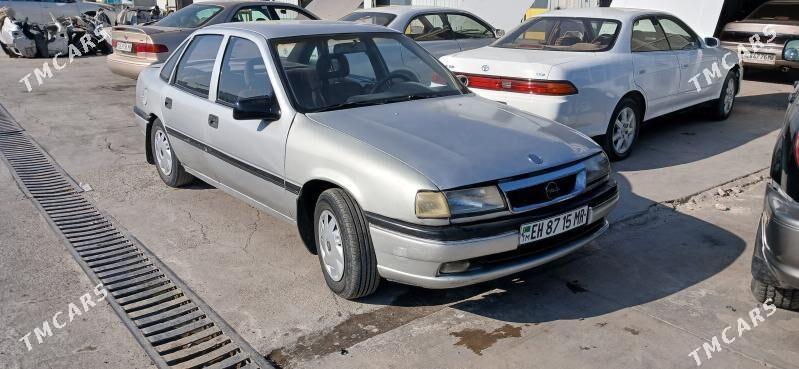 Opel Vectra 1991 - 29 000 TMT - Mary - img 4