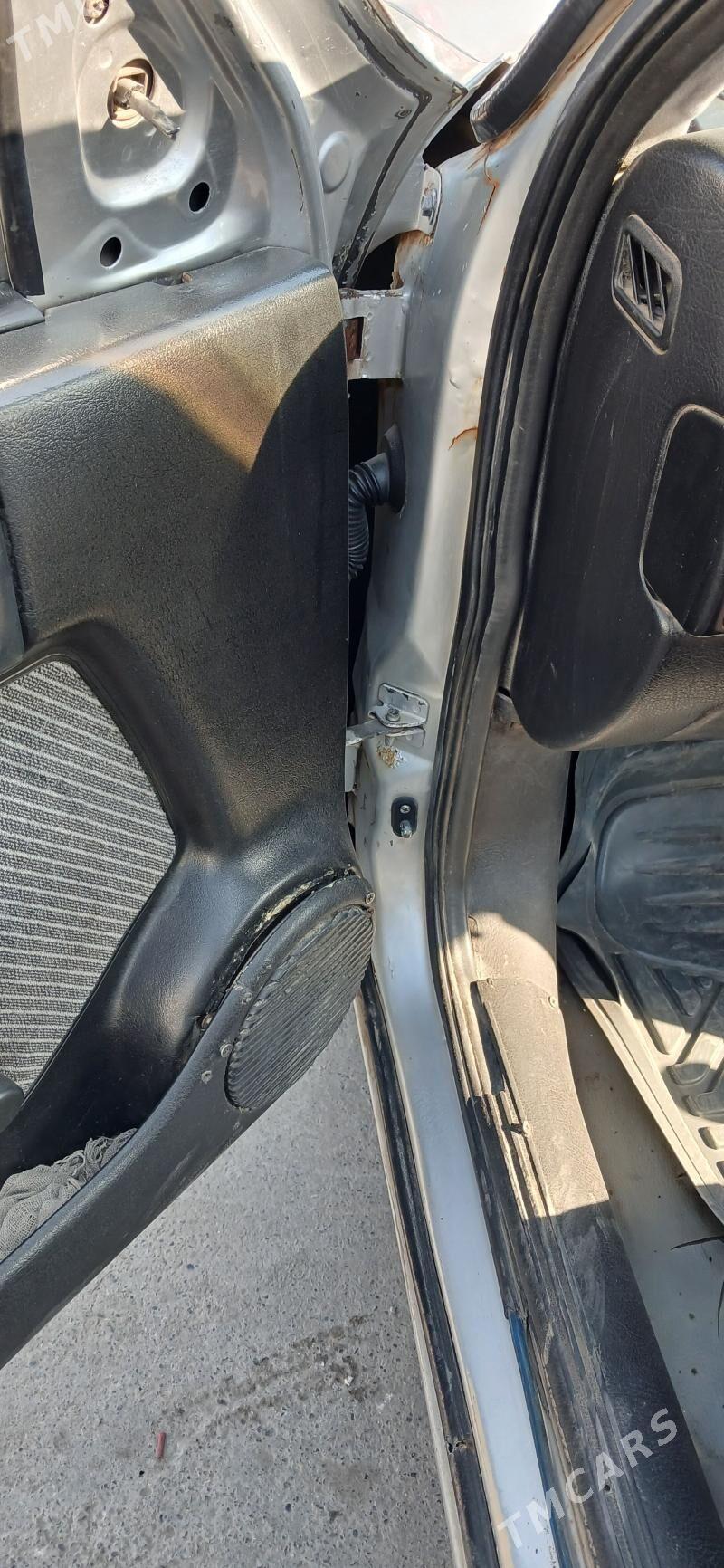 Opel Vectra 1991 - 29 000 TMT - Mary - img 9